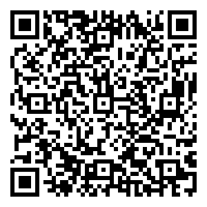 Scan me!