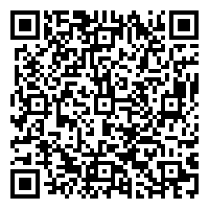 Scan me!