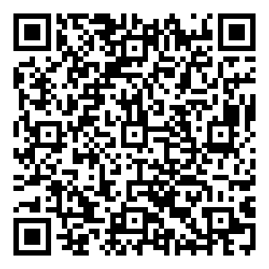 Scan me!