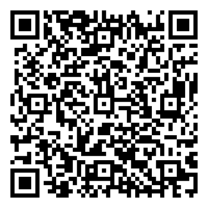 Scan me!