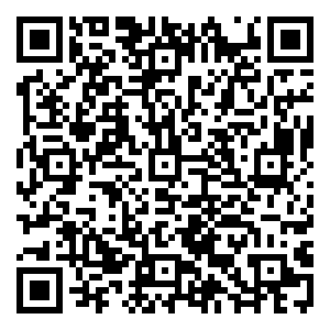 Scan me!