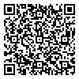 Scan me!