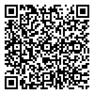 Scan me!