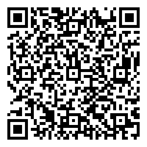 Scan me!