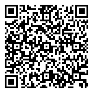 Scan me!