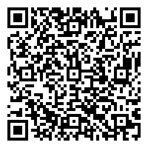 Scan me!