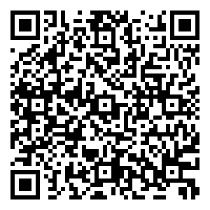 Scan me!