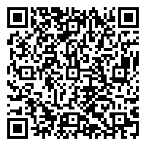 Scan me!