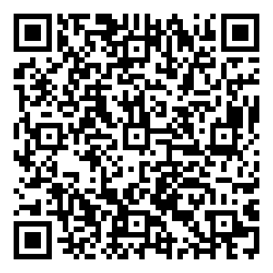 Scan me!