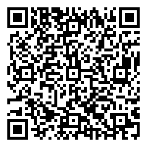 Scan me!