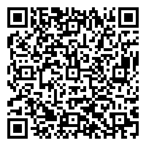 Scan me!