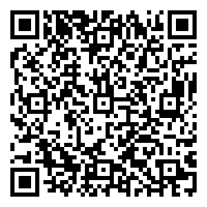 Scan me!