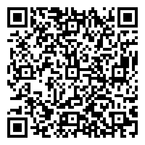 Scan me!