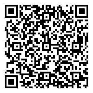 Scan me!