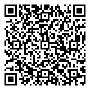 Scan me!