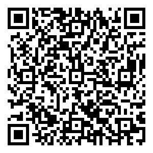 Scan me!