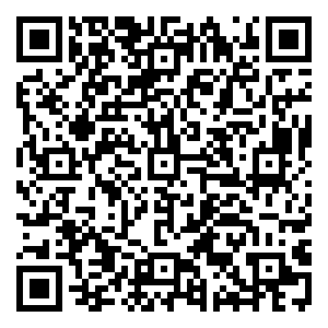 Scan me!