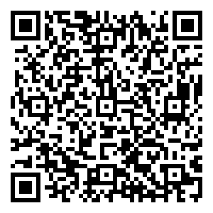 Scan me!