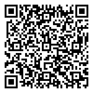 Scan me!