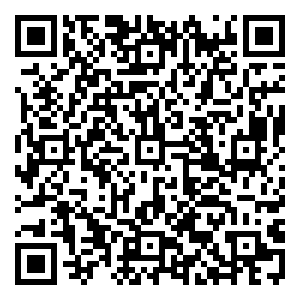 Scan me!