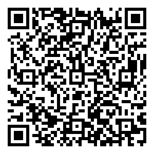 Scan me!