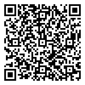 Scan me!