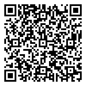 Scan me!