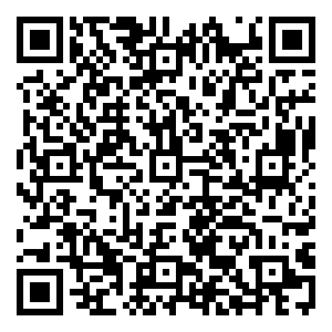 Scan me!