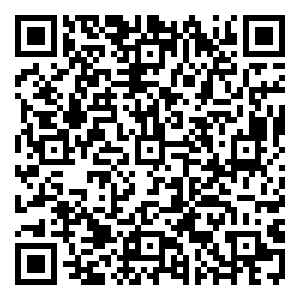 Scan me!