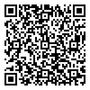 Scan me!