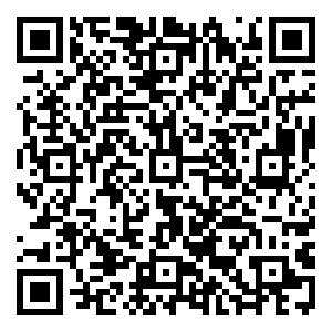 Scan me!