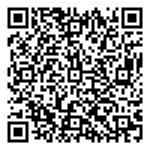 Scan me!