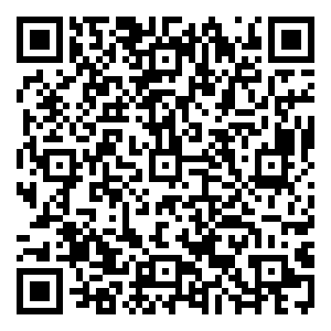 Scan me!