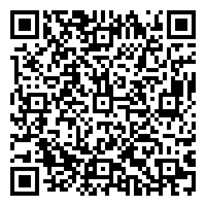 Scan me!