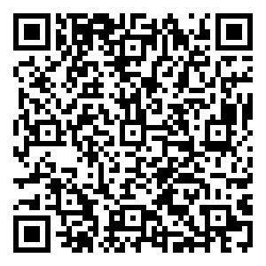 Scan me!