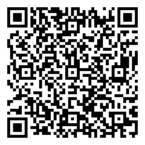 Scan me!