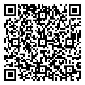 Scan me!