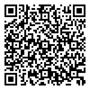 Scan me!