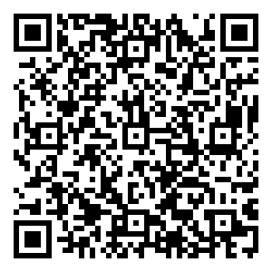 Scan me!