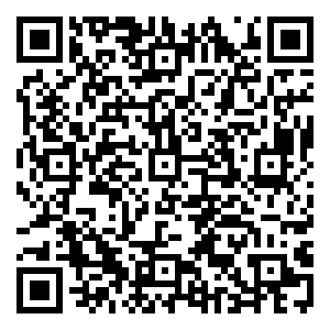 Scan me!