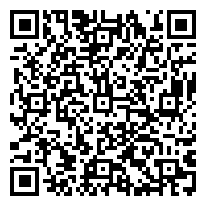 Scan me!