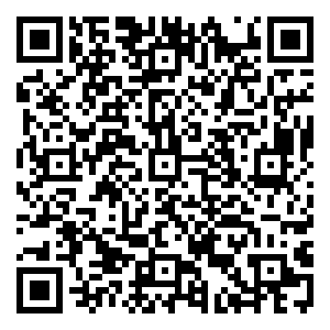 Scan me!