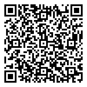 Scan me!