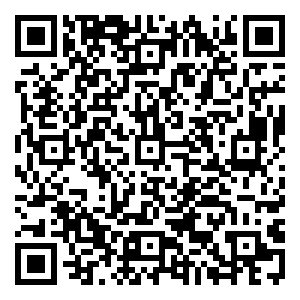 Scan me!