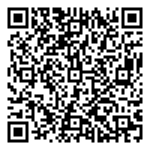 Scan me!