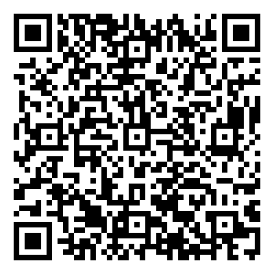 Scan me!