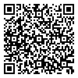 Scan me!