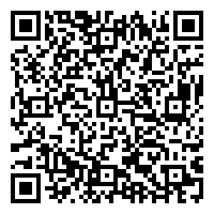 Scan me!