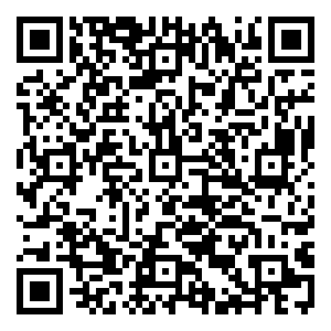 Scan me!