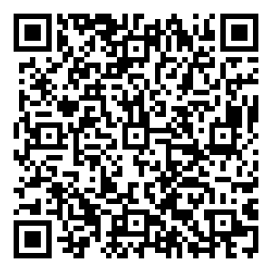 Scan me!